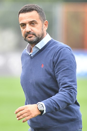 Dinko Jeličić